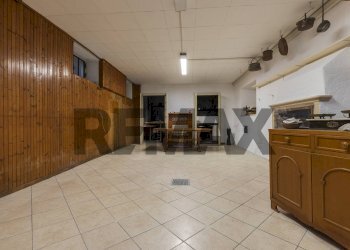 Cucina - Casa semi indipendente Via Cristoforo Colombo
 
5, Castellanza - foto 27