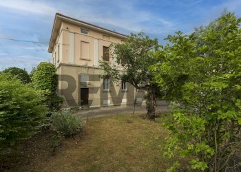 Casa all\'aperto - Casa semi indipendente Via Cristoforo Colombo
 
5, Castellanza - foto 31