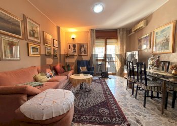 Sala da pranzo - Two-room apartment Via Francesco Baracca
 
8, San Giuliano Milanese - photo 5