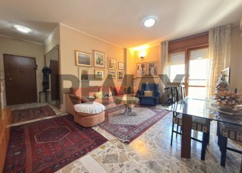 Sala da pranzo - Two-room apartment Via Francesco Baracca
 
8, San Giuliano Milanese - photo 6