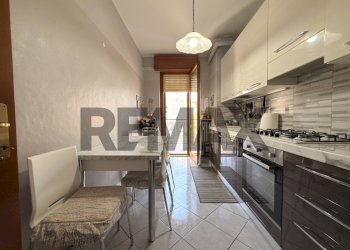 Cucina - Two-room apartment Via Francesco Baracca
 
8, San Giuliano Milanese - photo 11