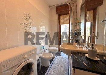 Bagno - Two-room apartment Via Francesco Baracca
 
8, San Giuliano Milanese - photo 13