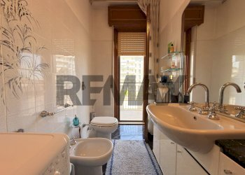 Bagno - Two-room apartment Via Francesco Baracca
 
8, San Giuliano Milanese - photo 14