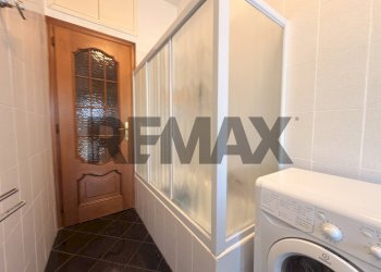 Lavanderia - Two-room apartment Via Francesco Baracca
 
8, San Giuliano Milanese - photo 16