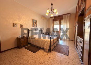 Camera / camera da letto - Two-room apartment Via Francesco Baracca
 
8, San Giuliano Milanese - photo 19