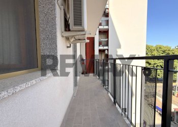 Balcone - Two-room apartment Via Francesco Baracca
 
8, San Giuliano Milanese - photo 27