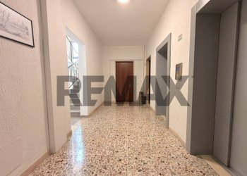 Hall / corridoio - Two-room apartment Via Francesco Baracca
 
8, San Giuliano Milanese - photo 28