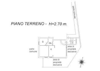 Foto 14 - Bilocale Via del Laghetto
 
5, Limbiate - foto 14