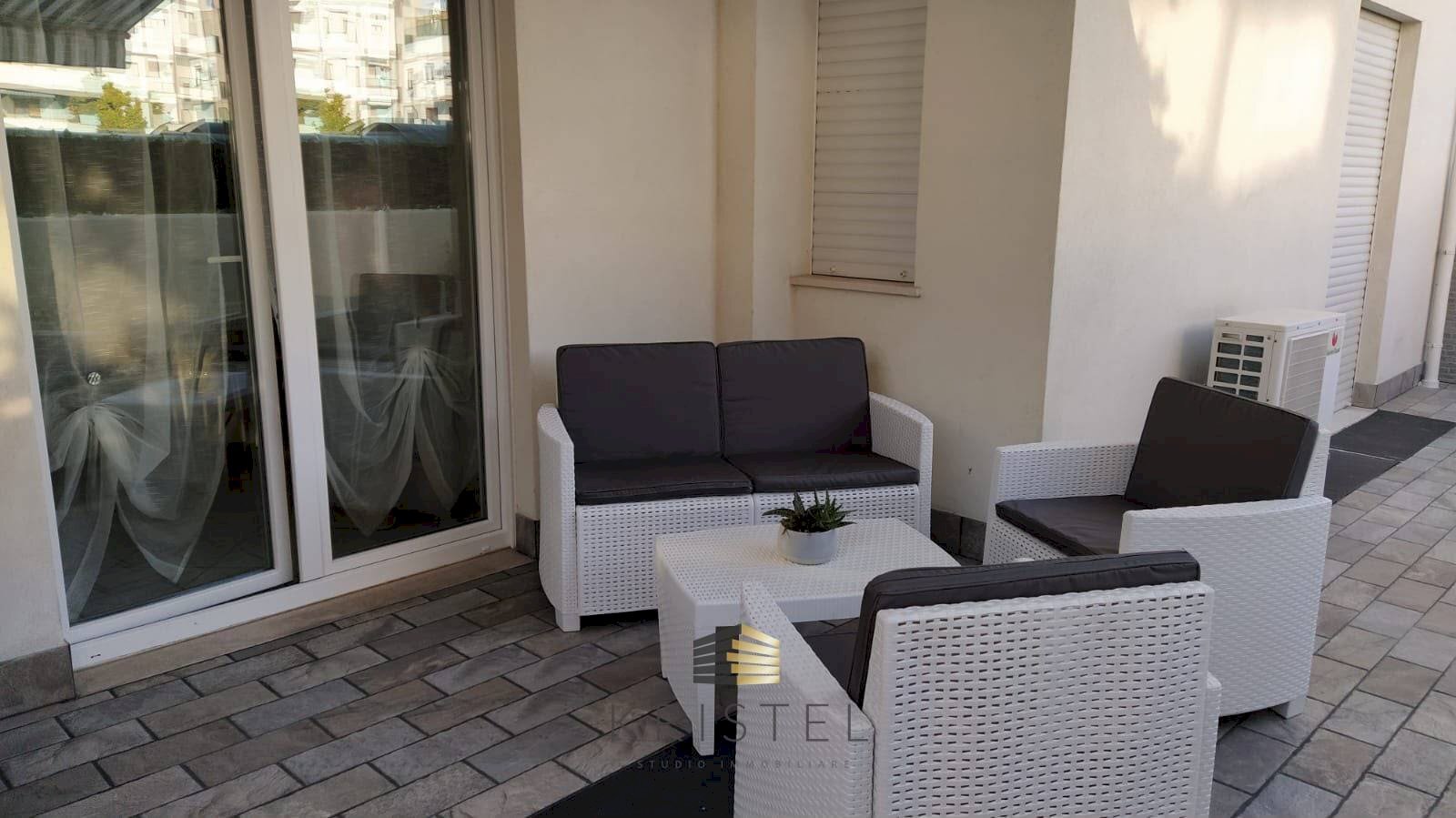 Foto 1 - Trilocale VIA EDOARDO DE FILIPPO
 
14, Vasto - foto 1