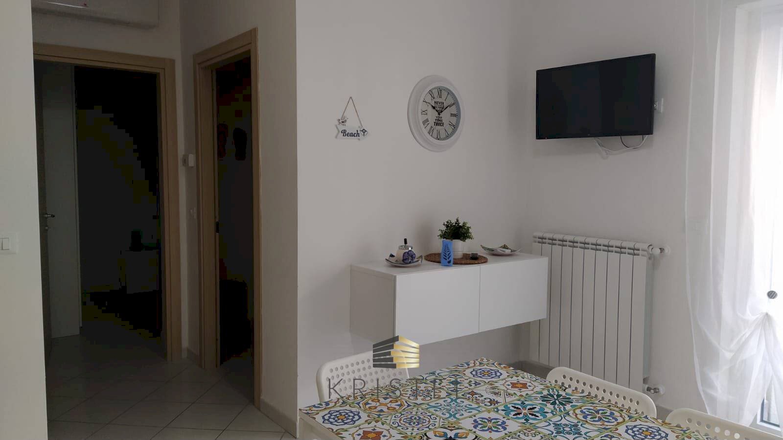 Foto 3 - Trilocale VIA EDOARDO DE FILIPPO
14, Vasto - foto 3