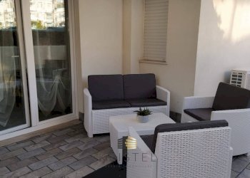 Foto 1 - Trilocale VIA EDOARDO DE FILIPPO
 
14, Vasto - foto 1