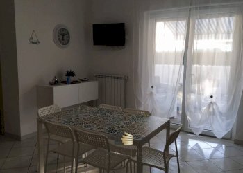 Foto 4 - Trilocale VIA EDOARDO DE FILIPPO
 
14, Vasto - foto 4