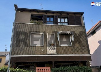 Casa all\'aperto - Bilocale via Lambro
 
45, Rozzano - foto 4