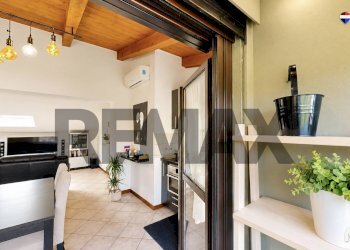 Cucina - Bilocale via Lambro
 
45, Rozzano - foto 16