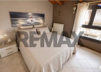 Camera / camera da letto - Bilocale via Lambro
 
45, Rozzano - foto 18