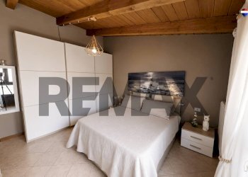 Camera / camera da letto - Bilocale via Lambro
 
45, Rozzano - foto 19