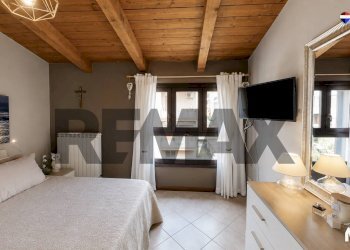 Camera / camera da letto - Bilocale via Lambro
 
45, Rozzano - foto 20