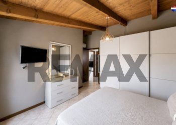 Camera / camera da letto - Bilocale via Lambro
 
45, Rozzano - foto 22
