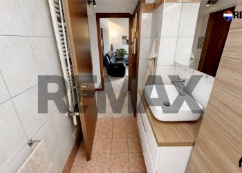 Bagno - Bilocale via Lambro
 
45, Rozzano - foto 23
