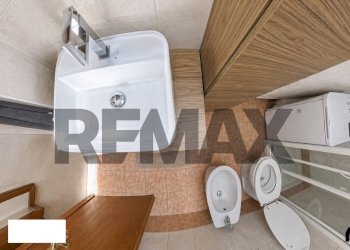 Bagno - Bilocale via Lambro
 
45, Rozzano - foto 24