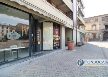 Foto 13 - Locale Commerciale Piazza Andrea Da Pontedera, Pontedera - foto 13
