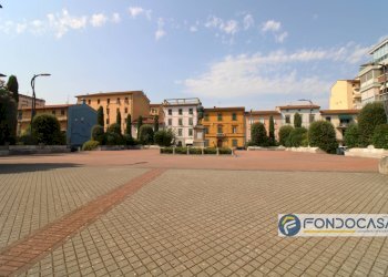 Foto 14 - Locale Commerciale Piazza Andrea Da Pontedera, Pontedera - foto 14