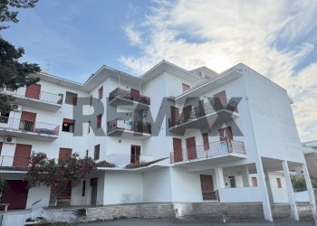 Edificio all\'aperto - Bilocale Contrada Cianaluca
 
snc, Campomarino - foto 2
