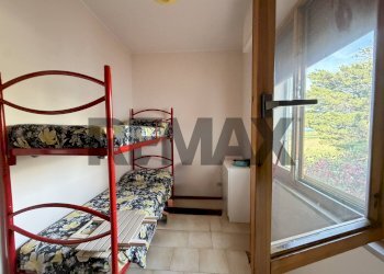 Camera / camera da letto - Bilocale Contrada Cianaluca
 
snc, Campomarino - foto 6