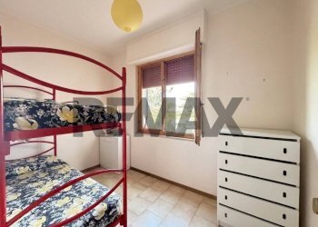 Camera / camera da letto - Bilocale Contrada Cianaluca
 
snc, Campomarino - foto 7