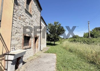 Casa all\'aperto - Casa semi indipendente contrada fonte polo
 
snc, Baranello - foto 11