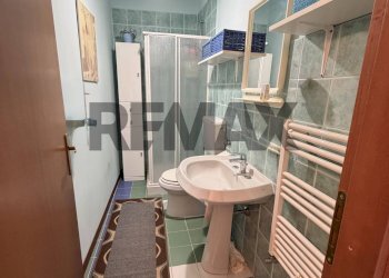 Bagno - Casa semi indipendente contrada fonte polo
 
snc, Baranello - foto 17