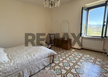 Camera / camera da letto - Casa semi indipendente contrada fonte polo
 
snc, Baranello - foto 18
