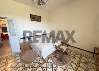 Camera / camera da letto - Casa semi indipendente contrada fonte polo
 
snc, Baranello - foto 19