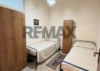 Camera / camera da letto - Casa semi indipendente contrada fonte polo
 
snc, Baranello - foto 20