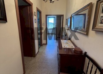 Hall / corridoio - Casa semi indipendente contrada fonte polo
 
snc, Baranello - foto 21