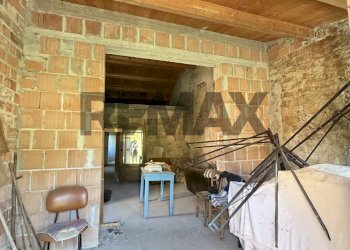 Non correlato - Casa semi indipendente contrada fonte polo
 
snc, Baranello - foto 22