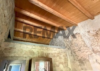 Dettagli - Casa semi indipendente contrada fonte polo
 
snc, Baranello - foto 23