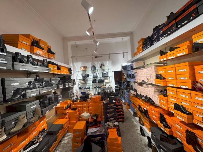 Foto 2 - Shop Corso Di Porta Vittoria, Milano - photo 2