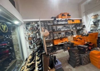 Foto 1 - Shop Corso Di Porta Vittoria, Milano - photo 1