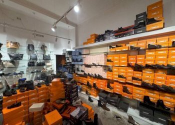 Foto 3 - Shop Corso Di Porta Vittoria, Milano - photo 3