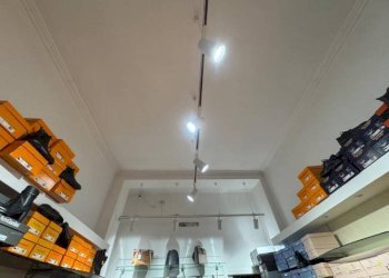 Foto 4 - Shop Corso Di Porta Vittoria, Milano - photo 4