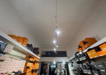 Foto 7 - Shop Corso Di Porta Vittoria, Milano - photo 7