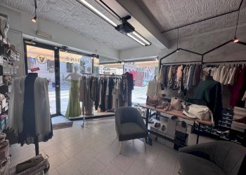 Foto 3 - Shop Corso Di Porta Romana, Milano - photo 3