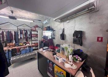 Foto 4 - Shop Corso Di Porta Romana, Milano - photo 4