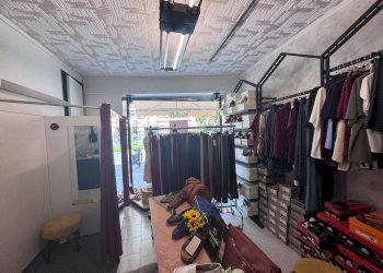 Foto 6 - Shop Corso Di Porta Romana, Milano - photo 6