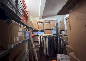 Foto 13 - Shop Corso Di Porta Romana, Milano - photo 13