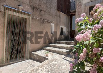 Terrazza - Casa indipendente VIA VITO CARVINI
 
10, Erice - foto 3