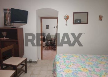 Camera / camera da letto - Casa indipendente VIA VITO CARVINI
 
10, Erice - foto 8