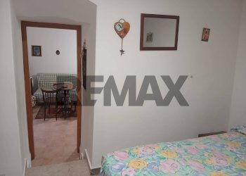Camera / camera da letto - Casa indipendente VIA VITO CARVINI
 
10, Erice - foto 10