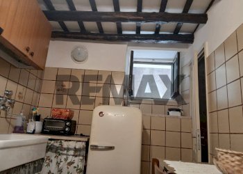Cucina - Casa indipendente VIA VITO CARVINI
 
10, Erice - foto 12
